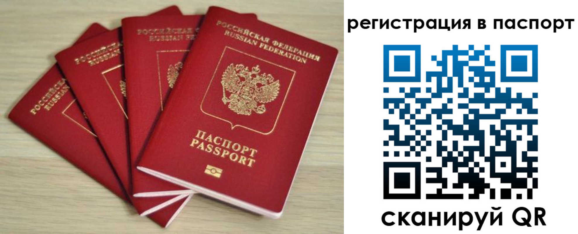 временная регистрация для школы в Эртили