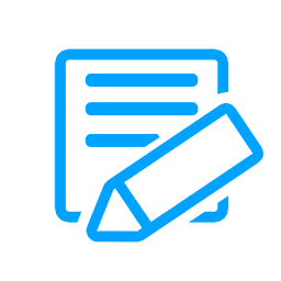 Временная Прописка в Эртили Временная Регистрация в Эртили